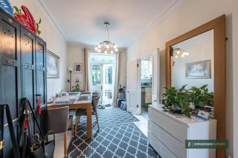 Galloway Road 119-004 LR - JT - Copy.jpg