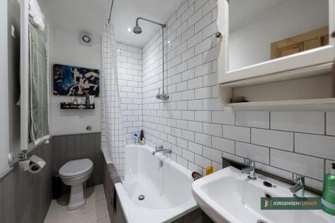 Bathroom .jpg
