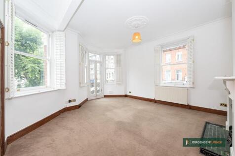 Addison Park Mansions 5-001 LR - JT.jpg