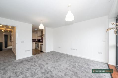 Fraser Court 16-002 LR - JT.jpg
