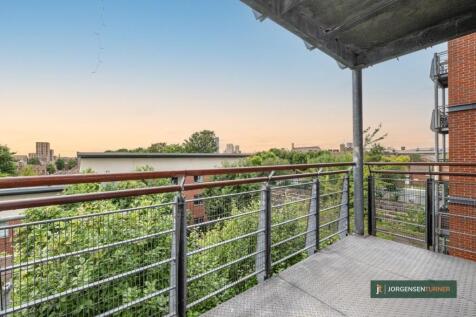 Fraser Court 16-007 LR - JT.jpg