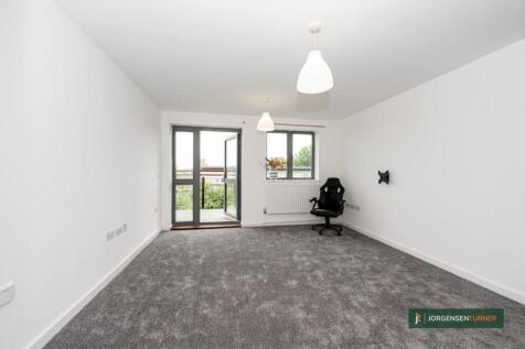 Fraser Court 16-001 LR - JT.jpg