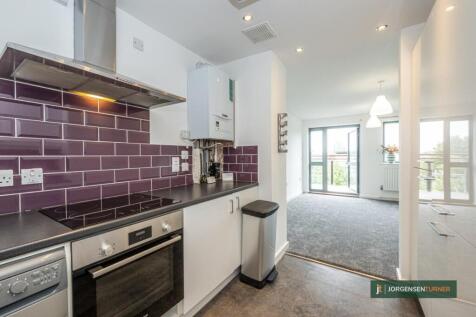 Fraser Court 16-005 LR - JT.jpg