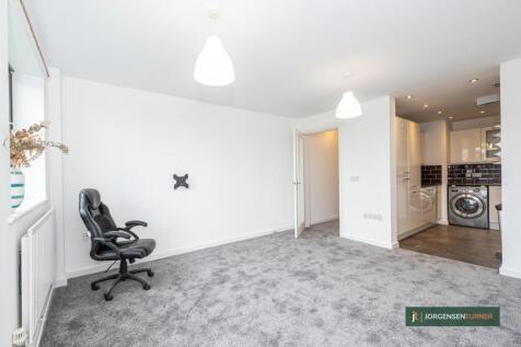Fraser Court 16-009 LR - JT.jpg