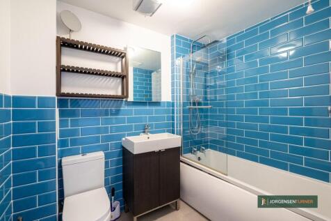 Fraser Court 16-011 LR - JT.jpg