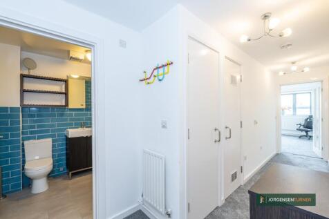 Fraser Court 16-010 LR - JT.jpg
