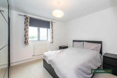 Fraser Court 16-012 LR - JT.jpg