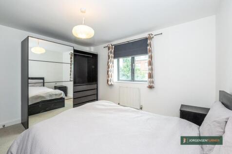 Fraser Court 16-013 LR - JT.jpg