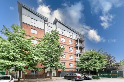 Fraser Court 16-017 LR - JT.jpg