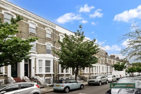 Street view one.jpg