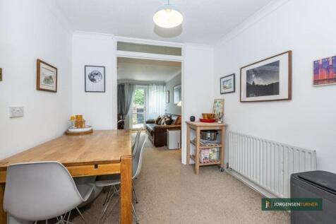 White City Close 8-006 LR - JT.jpg