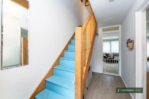 White City Close 8-007 LR - JT.jpg