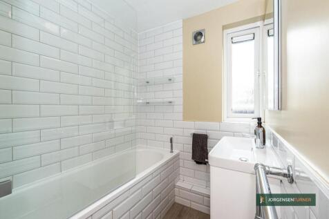 White City Close 8-010 LR - JT.jpg