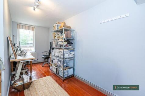 White City Close 8-012 LR - JT.jpg