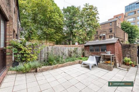 White City Close 8-015 LR - JT.jpg