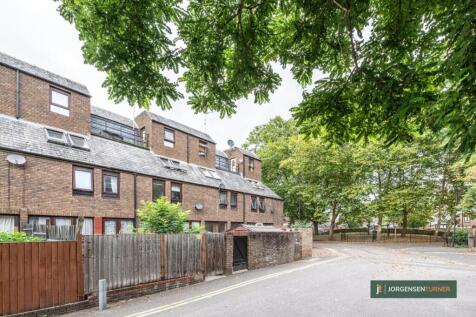 White City Close 8-019 LR - JT.jpg