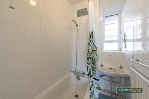 Bathroom .jpg