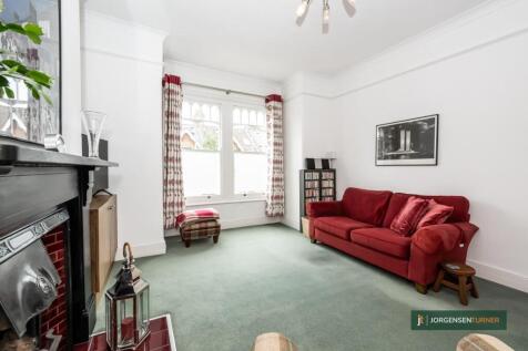Reception Room Two .jpg