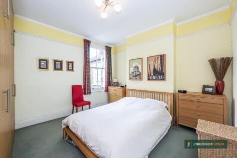 Bedroom One .jpg
