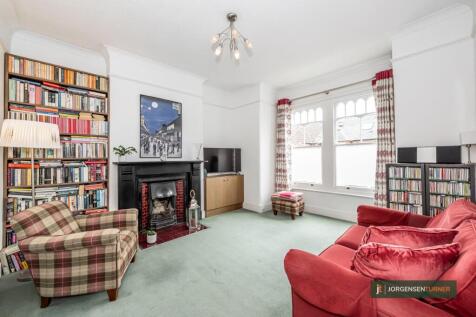 Reception Room .jpg