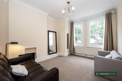 Reception Room .jpg