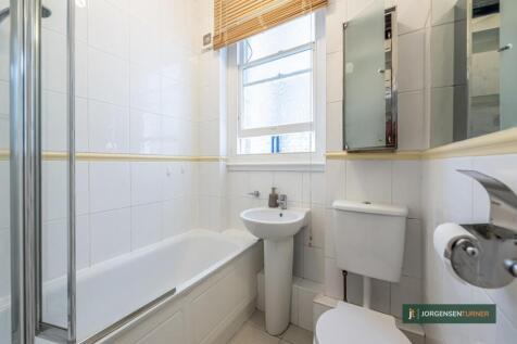 Bathroom .jpg