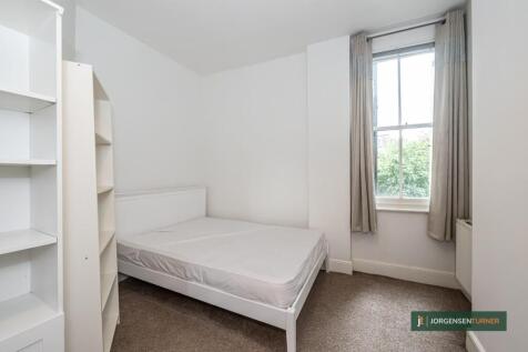 Bedroom One.jpg