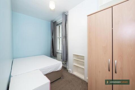 Bedroom Two .jpg