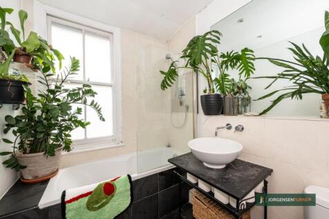 Bathroom .jpg
