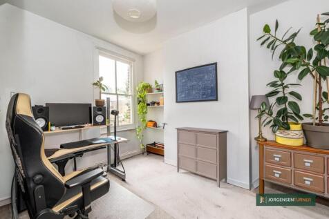 Bedroom Two .jpg