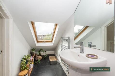 En-suite .jpg