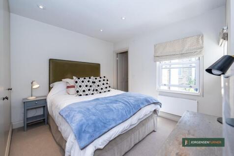 Bedroom Four.jpg