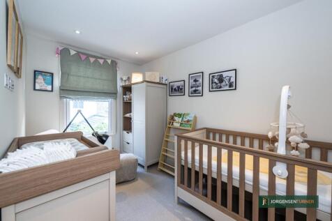 Bedroom Three .jpg