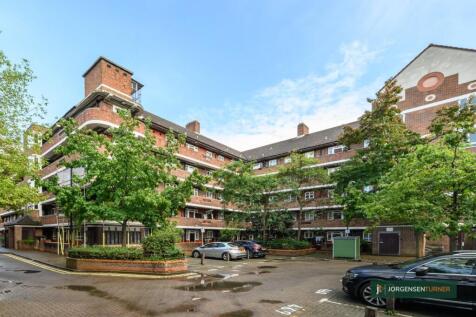 Mackay House 52-016 LR - JT.jpg