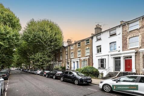 Loftus Road .jpg