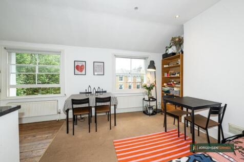 Dining Area .jpg