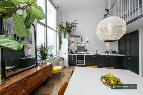 Dining Area Two .jpg