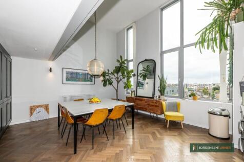 Kitchen Dining Room.jpg