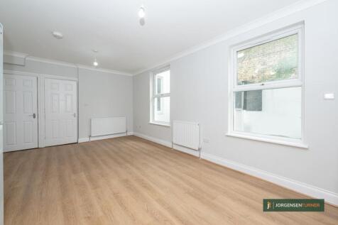 Birkbeck Avenue 28A-004 LR - JT.jpg