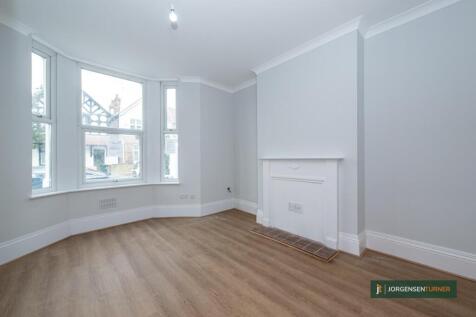 Birkbeck Avenue 28A-013 LR - JT.jpg