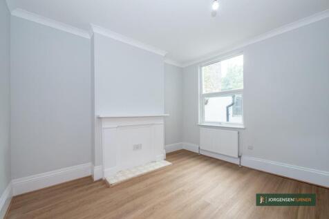 Birkbeck Avenue 28A-011 LR - JT.jpg