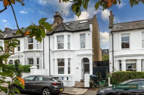Birkbeck Avenue 28A-015 LR - JT.jpg