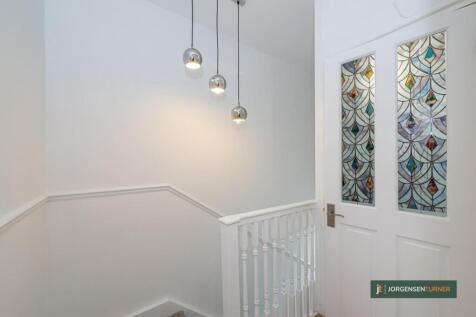 Bentworth Road 159-013 LR - JT.jpg