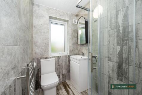 Bentworth Road 159-014 LR - JT.jpg