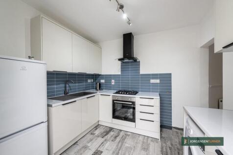 Bentworth Road 159-016 LR - JT.jpg