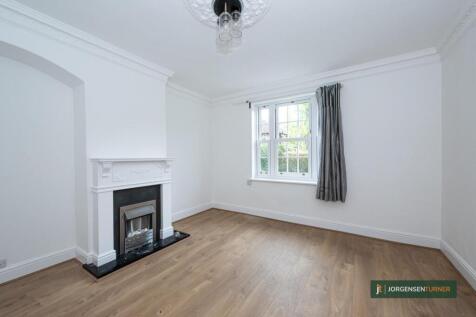 Bentworth Road 159-001 LR - JT.jpg