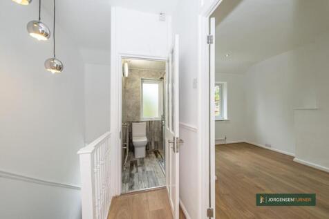 Bentworth Road 159-010 LR - JT.jpg