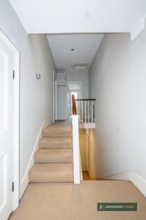 Saint Elmo Road 20 FFF-009 LR - JT.jpg