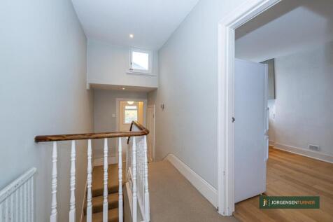 Saint Elmo Road 20 FFF-001 LR - JT.jpg