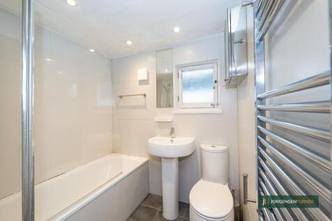 Saint Elmo Road 20 FFF-007 LR - JT.jpg